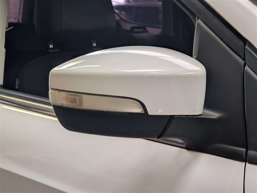 <p>2014 FORD KUGA TITANIUM TDCI</p>