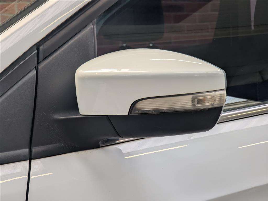<p>2014 FORD KUGA TITANIUM TDCI</p>