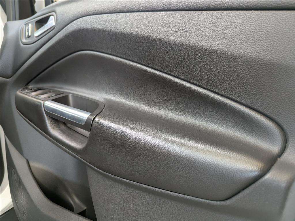 <p>2014 FORD KUGA TITANIUM TDCI</p>