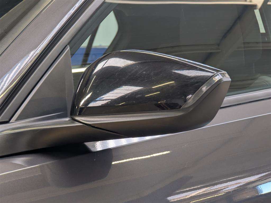 <p>2022 VAUXHALL ASTRA DESIGN TURBO D</p>