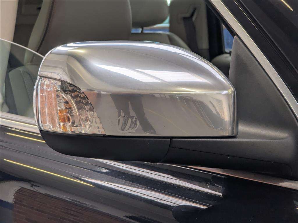 <p>2010 VOLVO XC90 EXECUTIVE D5 AUTO</p>
