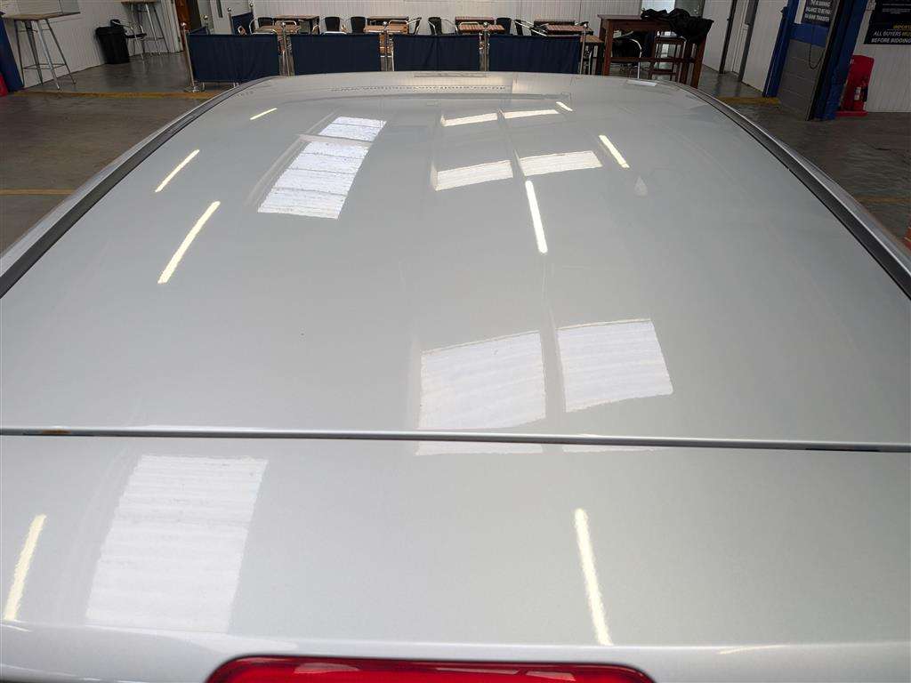 <p>2013 FORD S-MAX ZETEC TDCI 140</p>