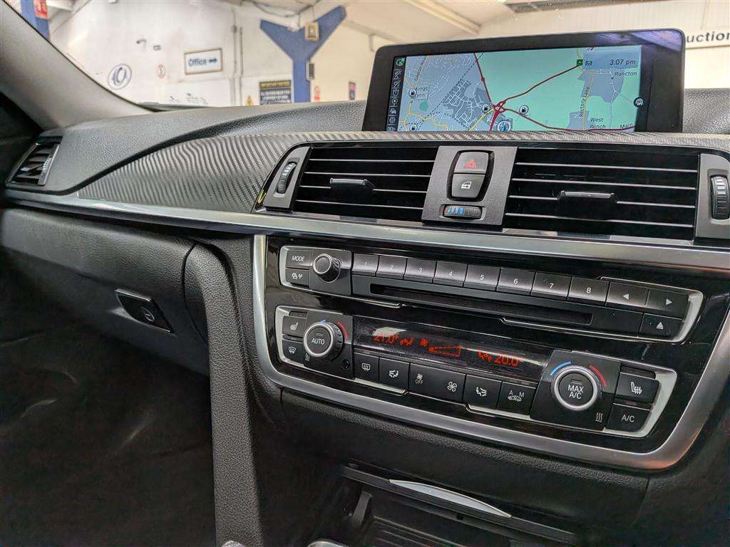 <p>2014 BMW 430D XDRIVE LUXURY AUTO</p>