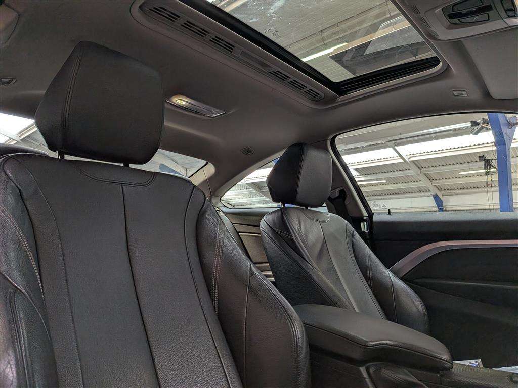 <p>2014 BMW 430D XDRIVE LUXURY AUTO</p>