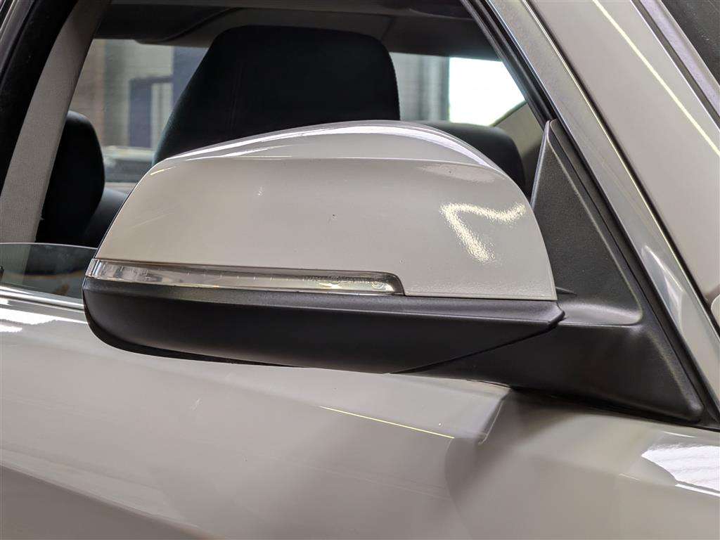 <p>2014 BMW 430D XDRIVE LUXURY AUTO</p>