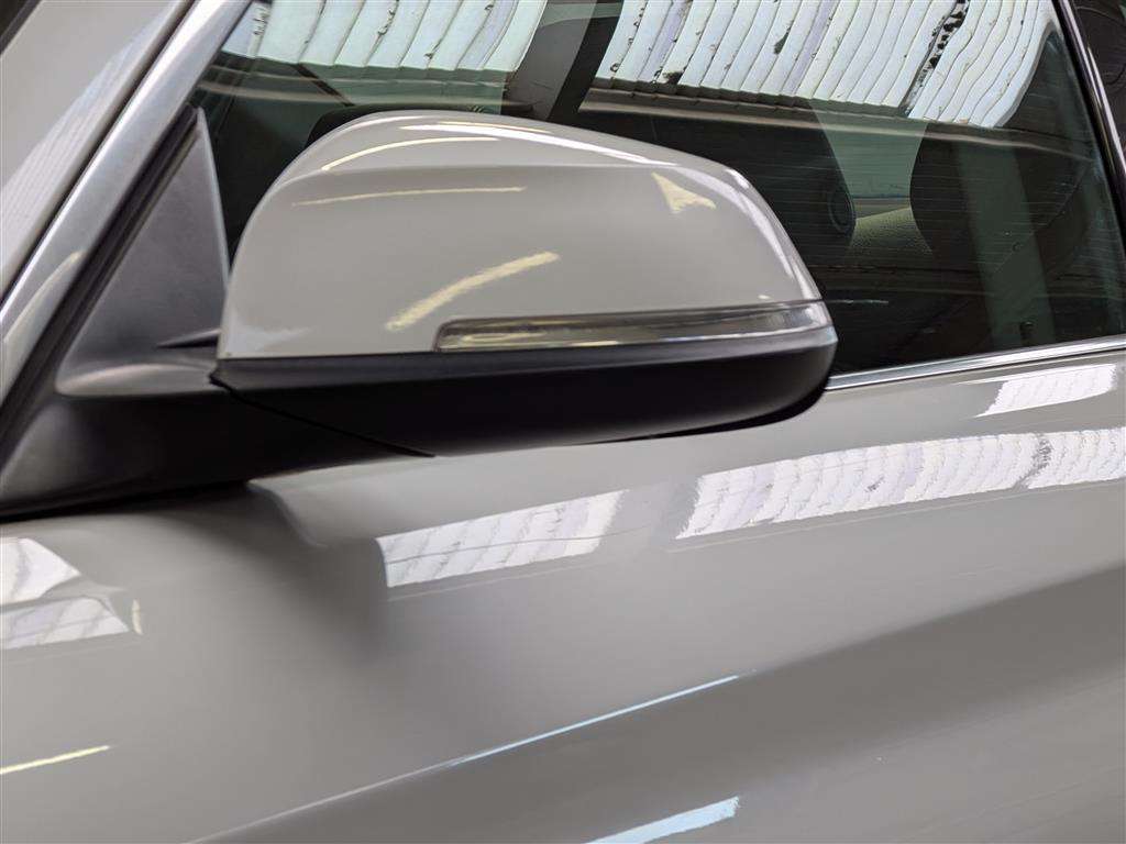 <p>2014 BMW 430D XDRIVE LUXURY AUTO</p>