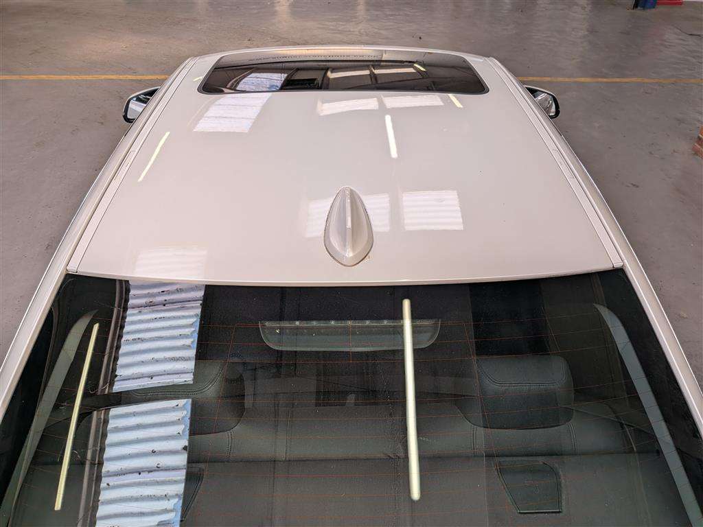 <p>2014 BMW 430D XDRIVE LUXURY AUTO</p>
