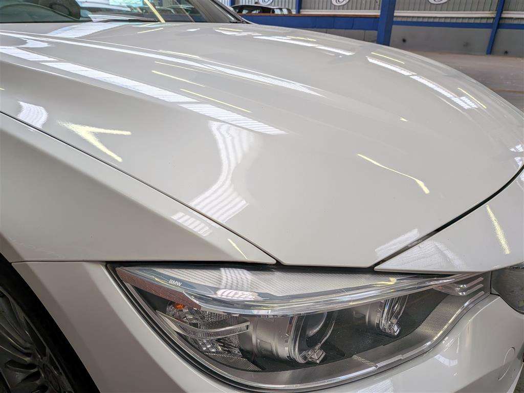 <p>2014 BMW 430D XDRIVE LUXURY AUTO</p>