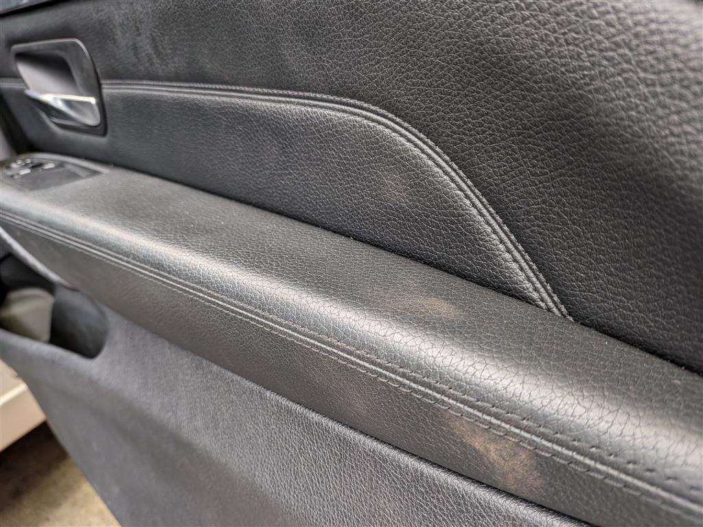 <p>2014 BMW 430D XDRIVE LUXURY AUTO</p>