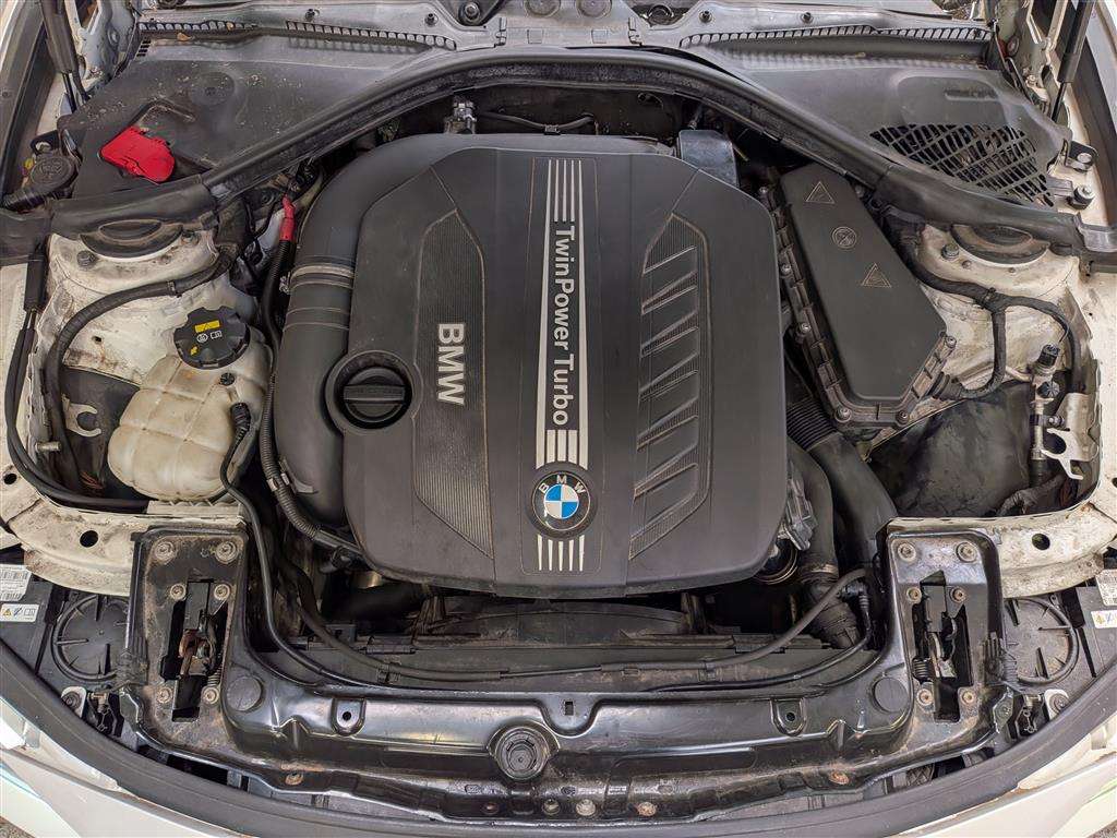 <p>2014 BMW 430D XDRIVE LUXURY AUTO</p>