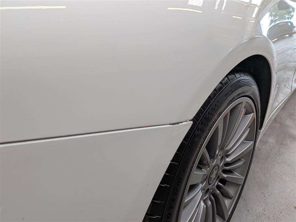 <p>2014 BMW 430D XDRIVE LUXURY AUTO</p>