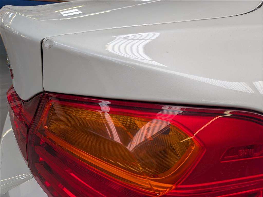 <p>2014 BMW 430D XDRIVE LUXURY AUTO</p>