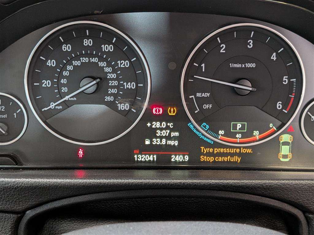 <p>2014 BMW 430D XDRIVE LUXURY AUTO</p>