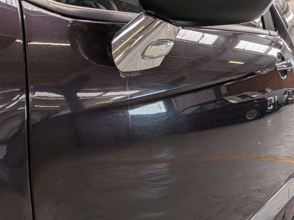 <p>2015 CITROEN DS3 DSTYLE + E-HDI</p>
