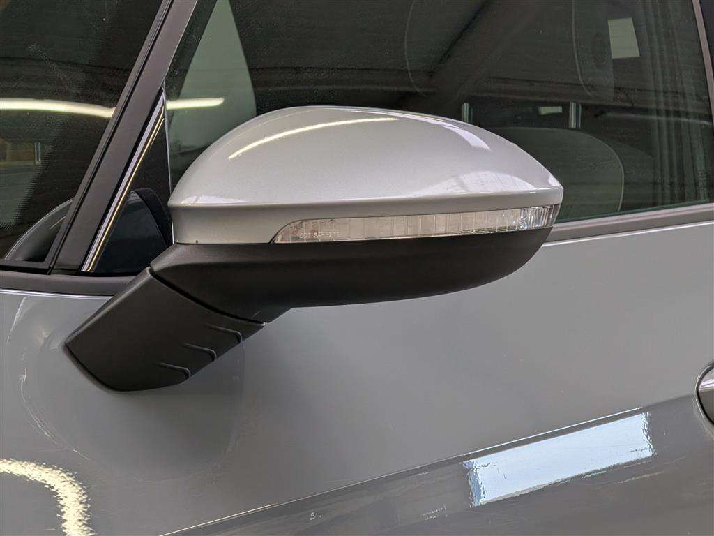 <p>2020 VOLKSWAGEN ID3 1ST EDITION</p>
