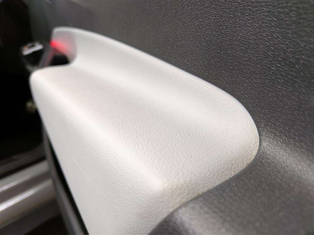 <p>2020 VOLKSWAGEN ID3 1ST EDITION</p>