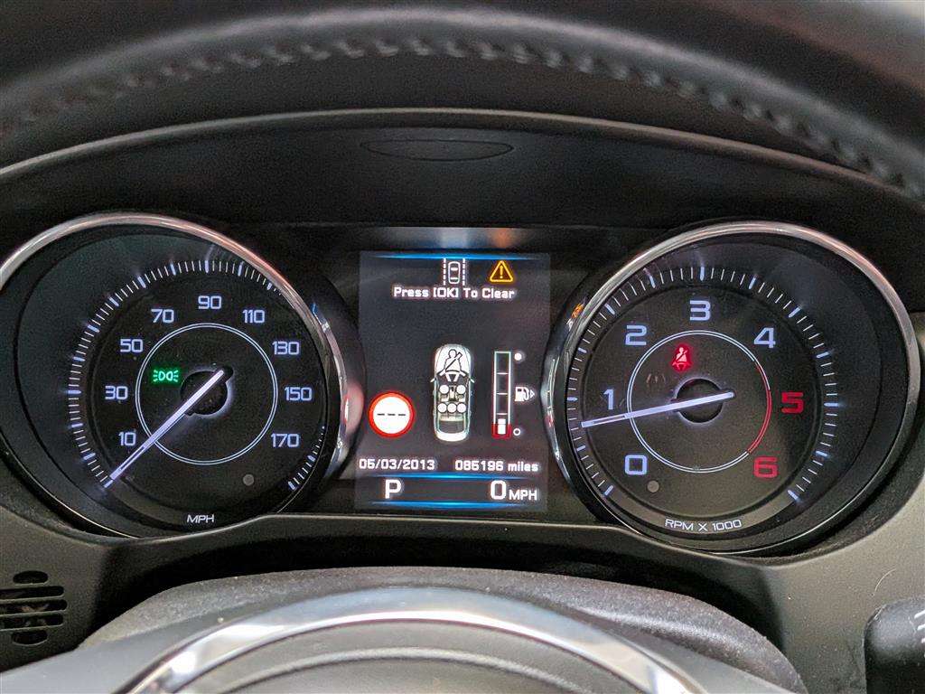 <p>2015 JAGUAR XE R-SPORT D AUTO</p>