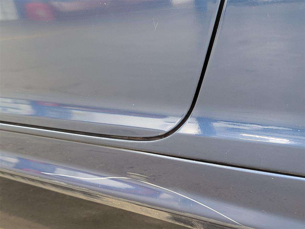 <p>2004 BMW 318 CI SE AUTO</p>