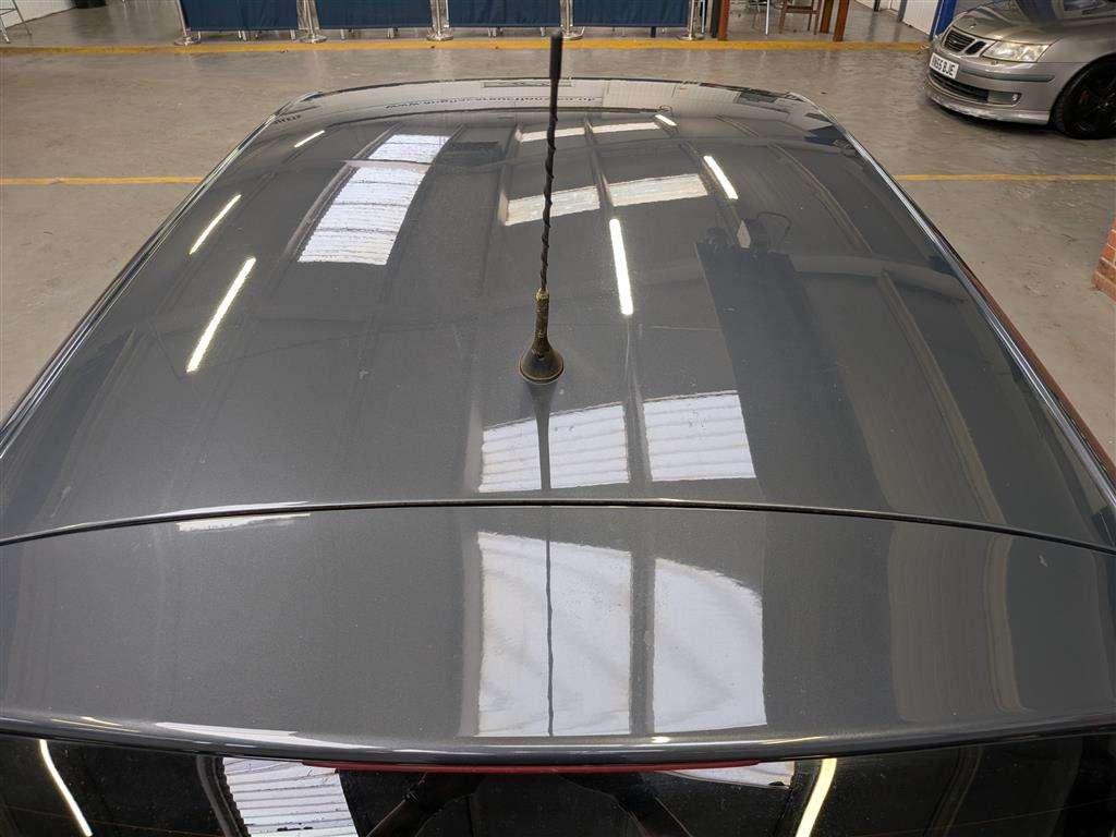 <p>2008 SEAT LEON STYLANCE</p>