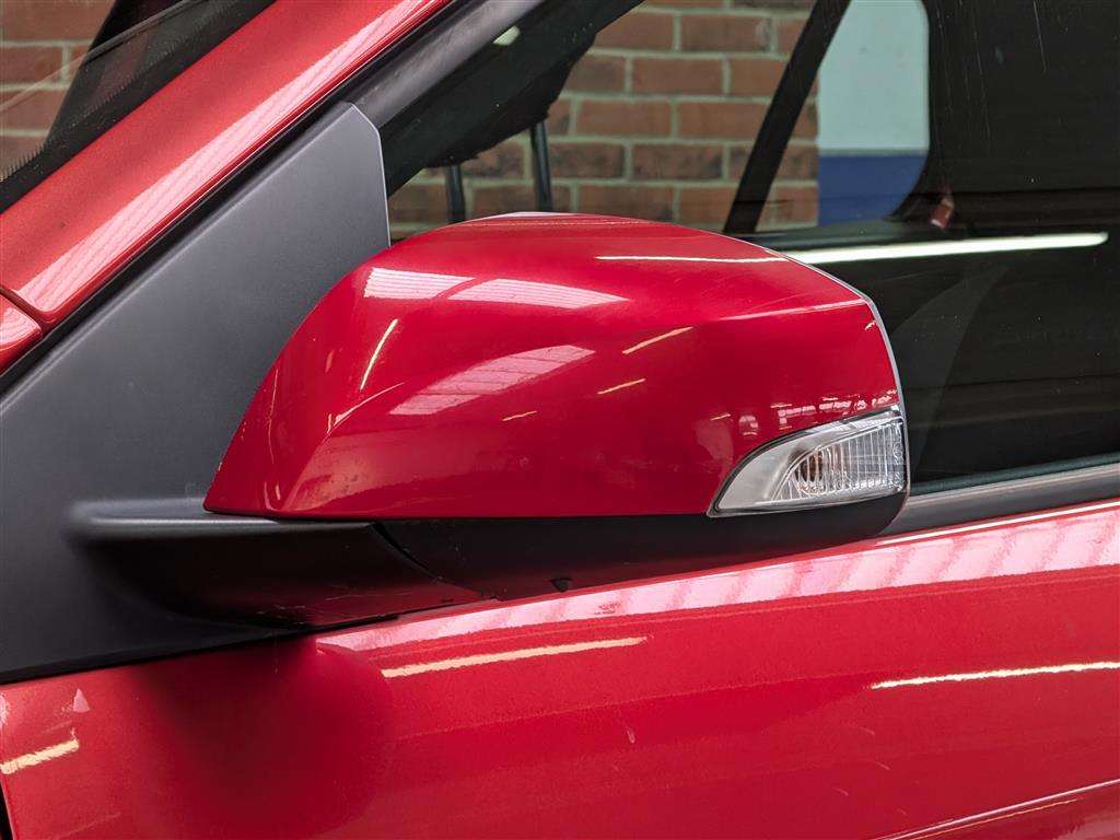 <p>2016 RENAULT MEGANE DYNAMIQUE NAV DCI</p>
