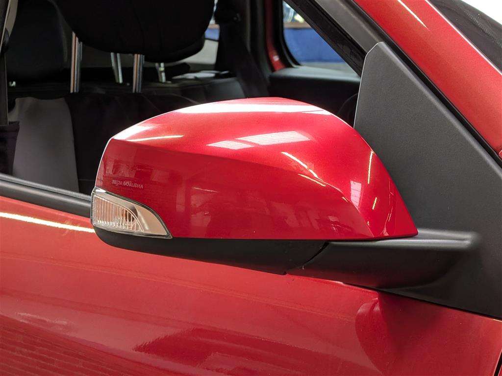 <p>2016 RENAULT MEGANE DYNAMIQUE NAV DCI</p>