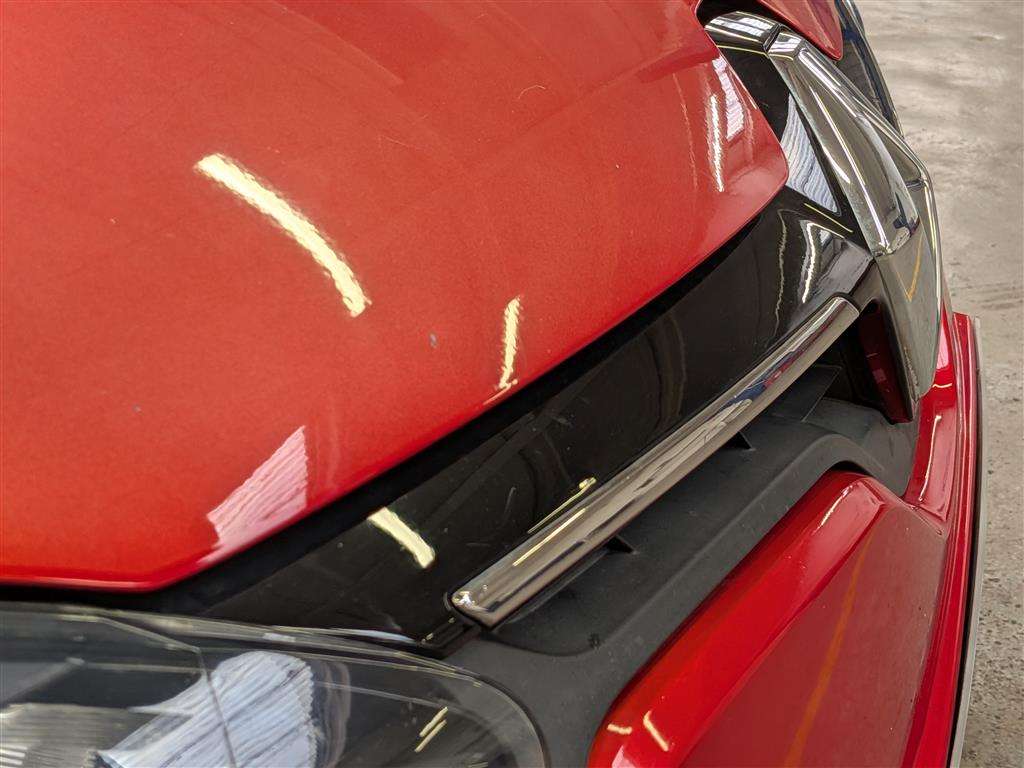 <p>2016 RENAULT MEGANE DYNAMIQUE NAV DCI</p>