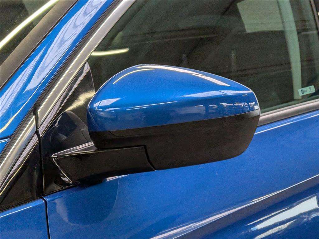 <p>2018 VAUXHALL GRANDLAND X TECH LINE NAV</p>
