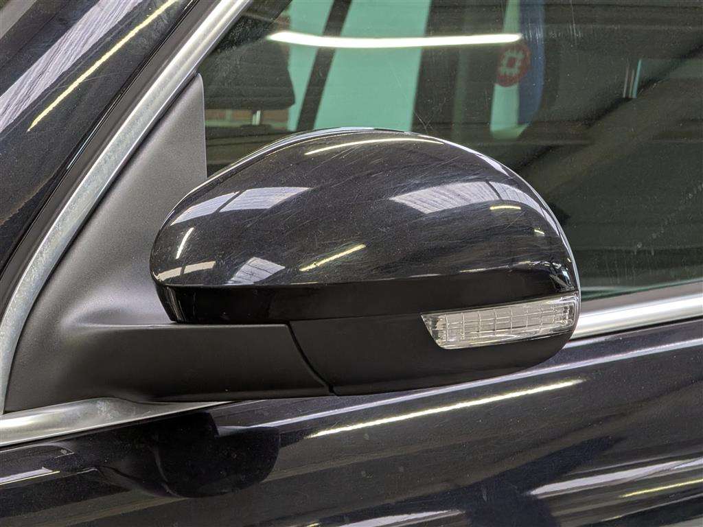 <p>2014 VOLKSWAGEN TIGUAN MATCH TDI BMT 4MOT</p>