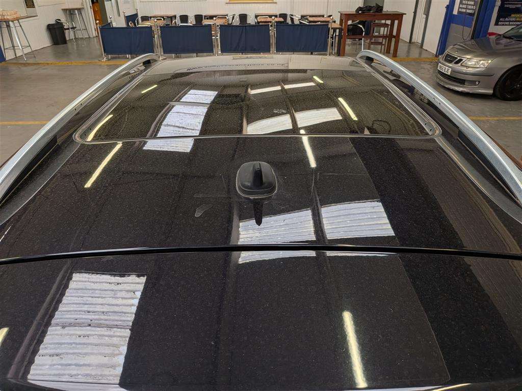 <p>2014 VOLKSWAGEN TIGUAN MATCH TDI BMT 4MOT</p>