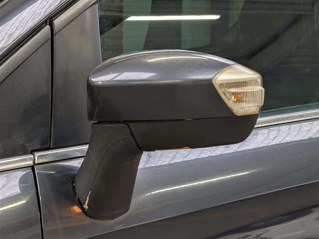 <p>2008 FORD KUGA TITANIUM TDCI</p>