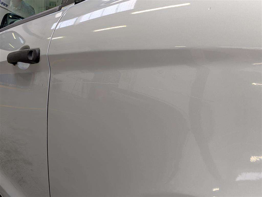 <p>2012 FORD KA STUDIO</p>