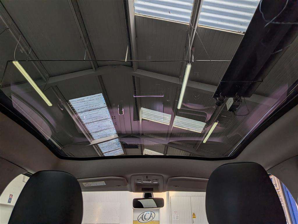 <p>2014 CITROEN C4 CACTUS FLAIR PURETECH</p>