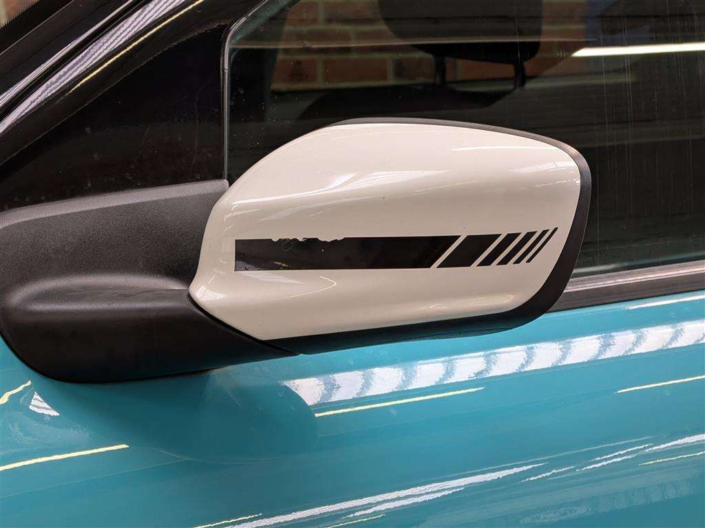 <p>2014 CITROEN C4 CACTUS FLAIR PURETECH</p>
