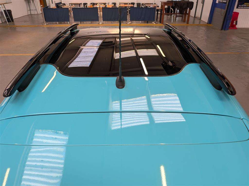 <p>2014 CITROEN C4 CACTUS FLAIR PURETECH</p>