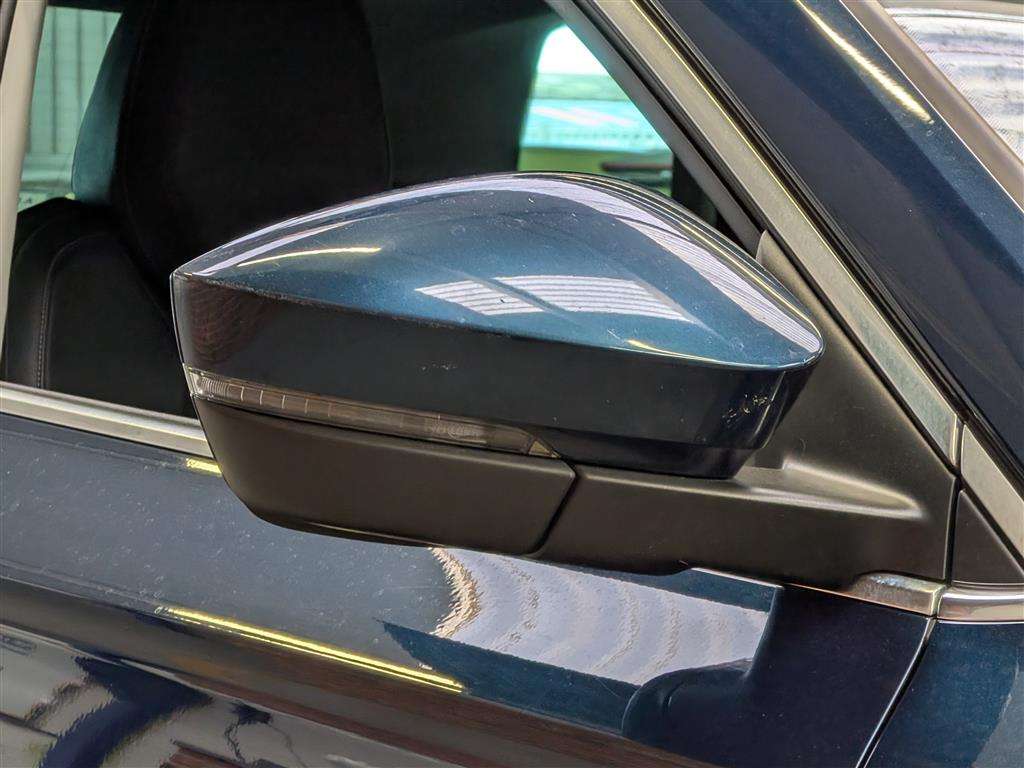 <p>2020 SKODA KAROQ SE L TDI S-A</p>
