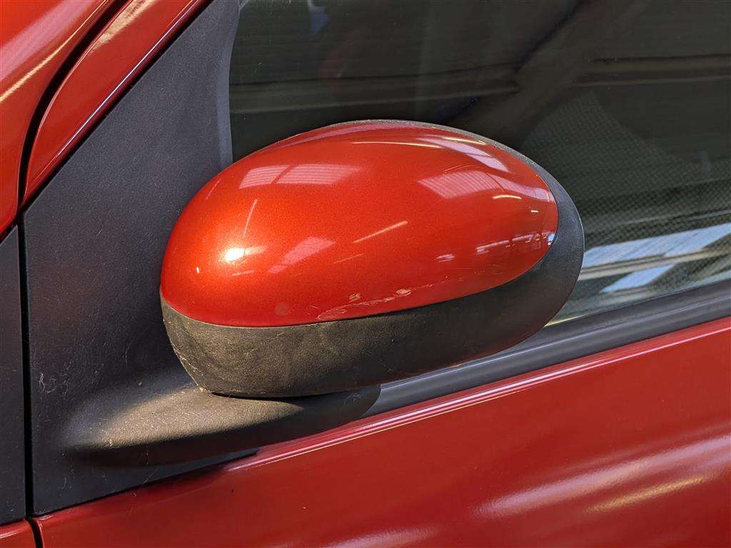 <p>2013 TOYOTA AYGO VVT-I FIRE AC</p>