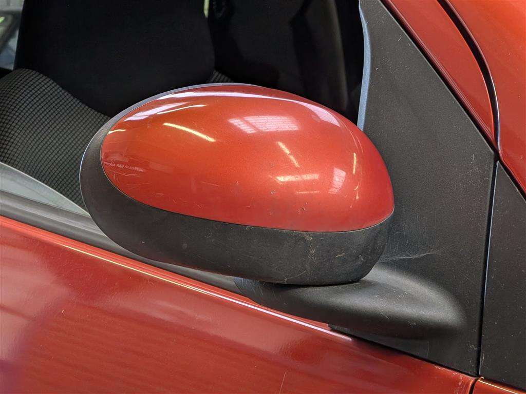 <p>2013 TOYOTA AYGO VVT-I FIRE AC</p>