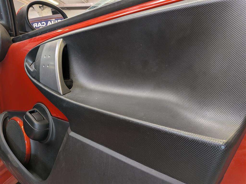 <p>2013 TOYOTA AYGO VVT-I FIRE AC</p>