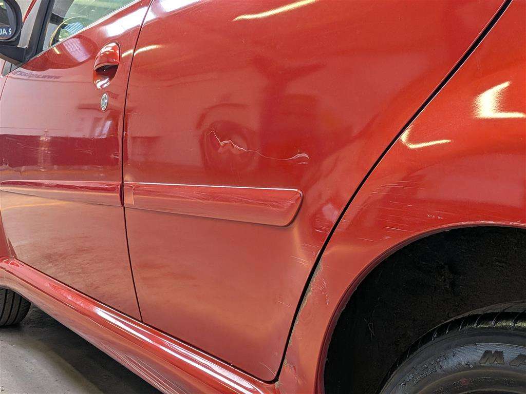 <p>2013 TOYOTA AYGO VVT-I FIRE AC</p>