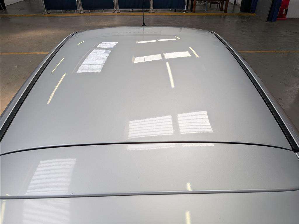 <p>2011 FORD FIESTA ZETEC TDCI 70</p>