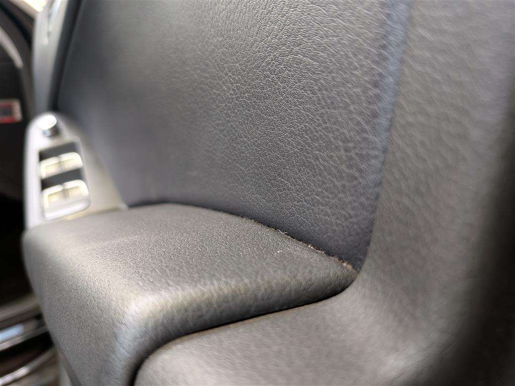 <p>2013 AUDI A4 SE TFSI QUATTRO AUTO</p>