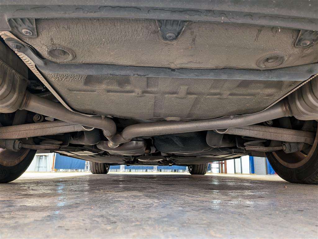 <p>2013 AUDI A4 SE TFSI QUATTRO AUTO</p>
