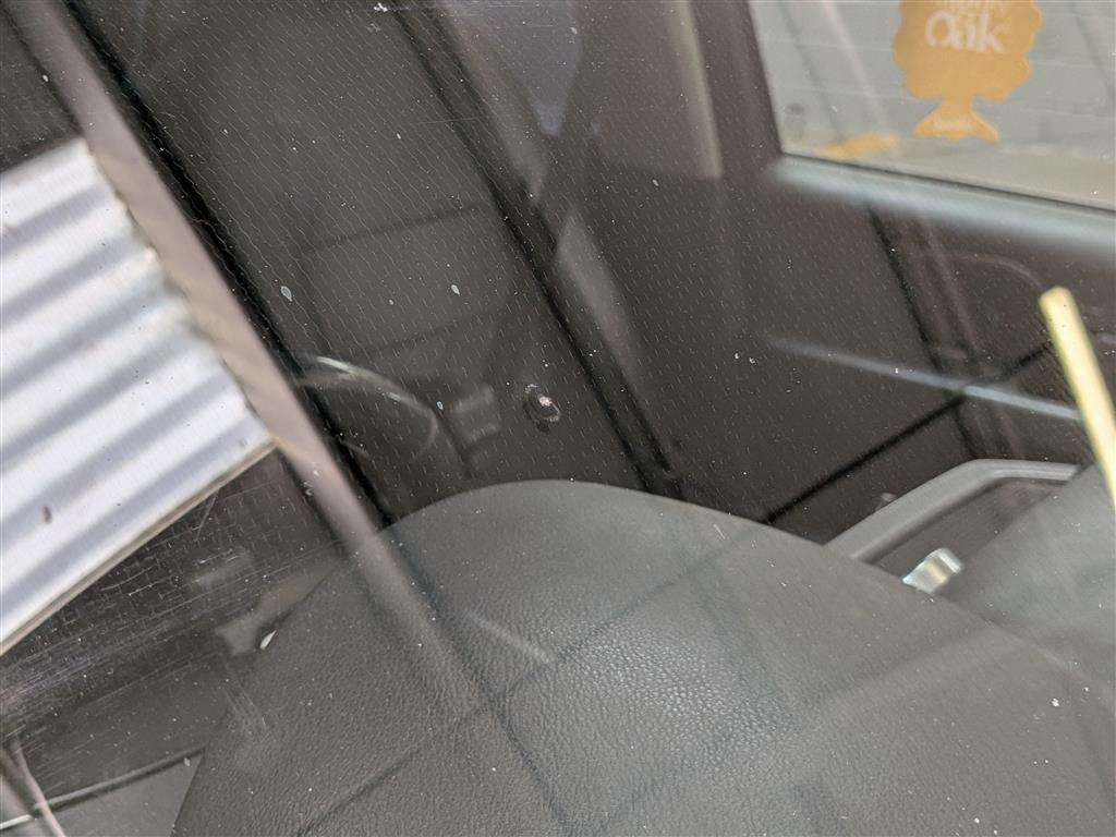 <p>2009 LAND ROVER DISCOVERY TDV6 HSE A</p>