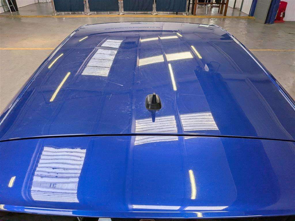 <p>2016 VOLKSWAGEN GOLF R DSG</p>