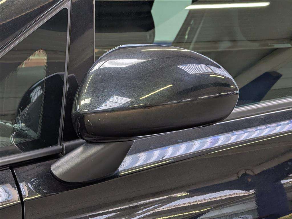 <p>2014 VAUXHALL CORSA SXI AC</p>