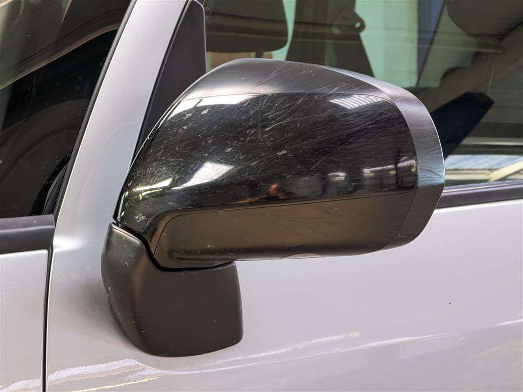<p>2016 CITROEN C3 PICASSO PLATINUM BLUEH</p>