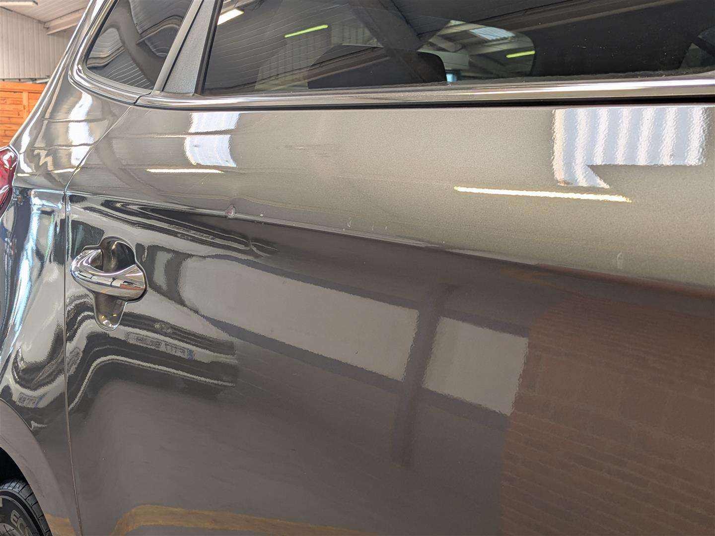 <p>2014 KIA CARENS 2 ECODYNAMICS CRDI</p>