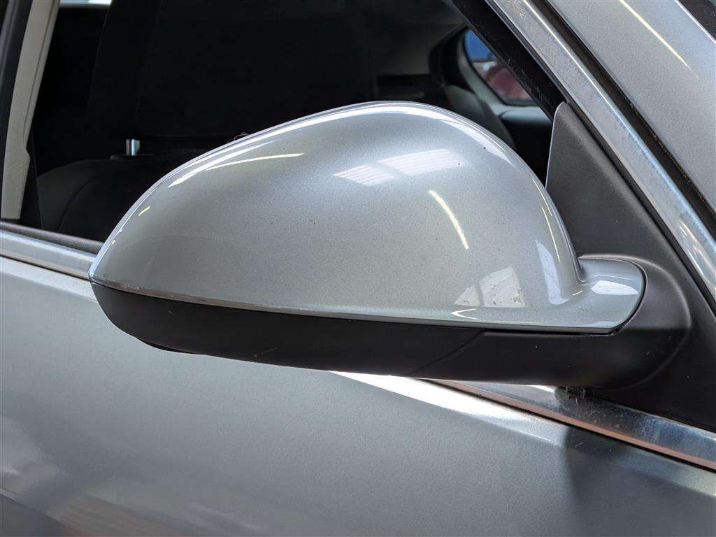 <p>2011 VAUXHALL INSIGNIA EXCLUSIV</p>