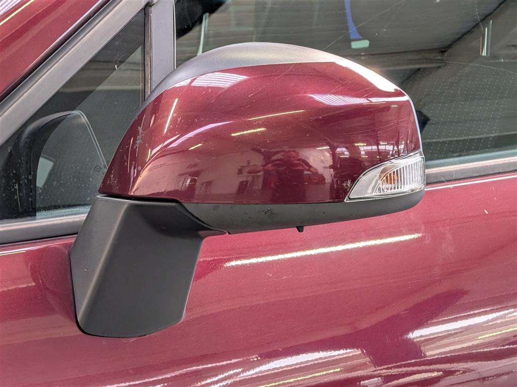 <p>2014 RENAULT GRAND SCENIC DY-QUE T-T D</p>