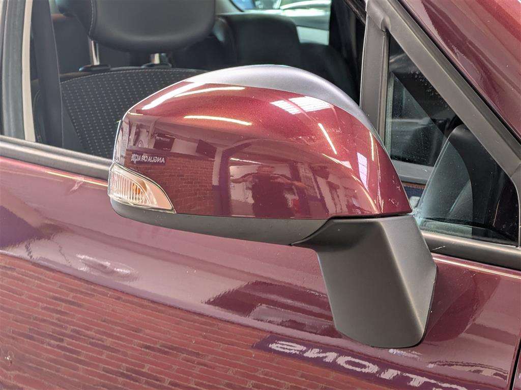 <p>2014 RENAULT GRAND SCENIC DY-QUE T-T D</p>